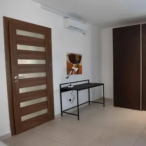 vbh-apartment-sliema.hotelssaintjulians.com/