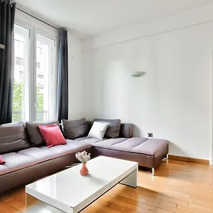 appartement-quartier-champs-lyses-4.fr-paris.fr/