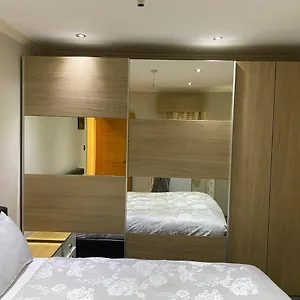 check availability