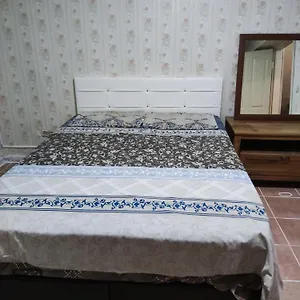 check availability